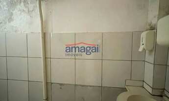 Imagem 3: Sala comercial para alugar no Centro