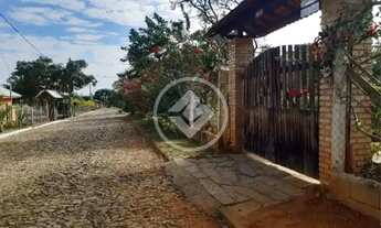 Imagem 2: Casa 2 quartos no Condominio Morada do lago em Lagoa Santa MG / My Broker codigo: 161518