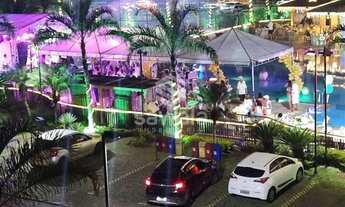 Imagem: Apartamento à venda com 94m² - 3 quartos