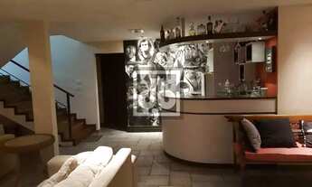 Imagem 3: Casa em Condomínio - Triplex / Residencial / Itaipu