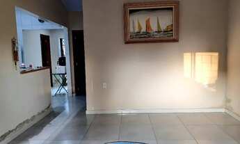 Imagem 4: Vendo casa em Tinguá, Nova Iguaçu