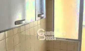 Imagem 6: Apto para locação região da Vila Arens