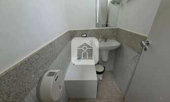 Imagem 4: Sala comercial para locação no bairro Santa Maria