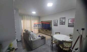 Imagem 4: Casa no Condomínio Evidence; 3 dormitórios 1 suíte no Jardim Santa Maria em Jacareí SP