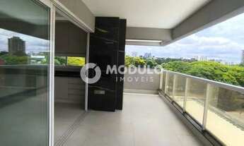 Imagem: Apartamento disponivel para locação no