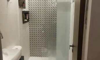 Imagem 3: Apartamento para venda e locaçao