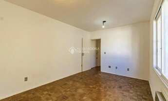 Imagem 7: JK na Avenida Independência em Porto Alegre/RS