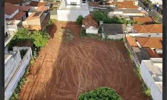 Imagem 3: Excelente área no bairro Osvaldo