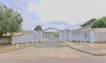 Imagem 2: Vendas Casa Fazenda Rio Grande PR