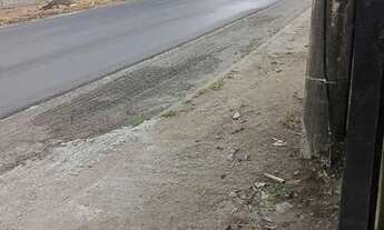 Imagem 3: Alugo galpão pista principal ótimo para mecânico pintor de carro bar etc