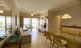 Imagem 2: Módulo 02 - Edifício Via Del Mare codigo: 110215