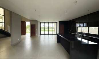 Imagem 10: Vendo Casa no Alphaville Sergipe