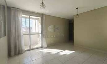 Imagem 3: Apartamento 3 Quartos à venda, 3 quartos, 1 suíte, 2 vagas, Floresta - Belo Horizonte/MG