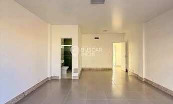 Imagem 6: CASA RESIDENCIAL em CAMAÇARI - BA, ALPHAVILLE