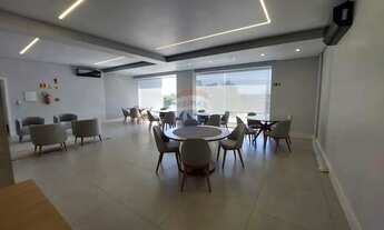 Imagem 2: Vargas 1353 Imovel vai estar disponível 5 de Dezembro