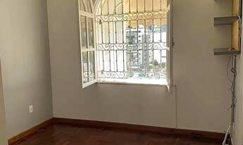 Imagem 13: Casa 4 quartos - Bom Pastor