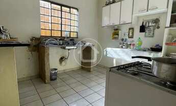 Imagem 7: CASA COM 3 DORMITÓRIOS