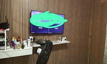 Imagem 4: Casa pra vender em Penedo