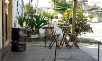 Imagem: ALUGA-SE UMA LOJA EM CAMPO GRANDE -RJ