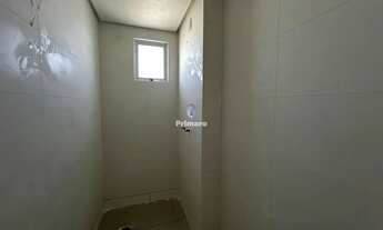 Imagem 6: Apartamento a venda 3 quartos 1 suite 1 vaga de garagem Sacada com Churrasqueira