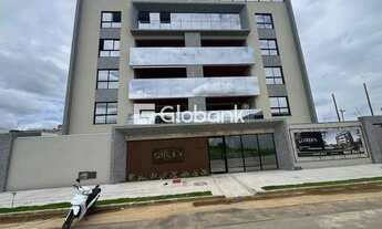 Imagem: Venda de excelente cobertura no Morada do