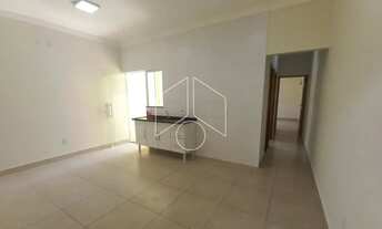 Imagem 4: Residencial Casa em Marília