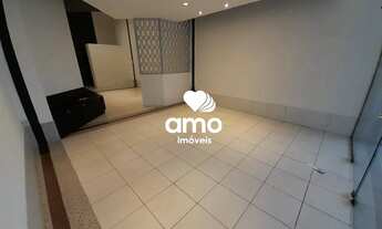 Imagem 4: Sala Comercial para alugar no bairro São Luiz