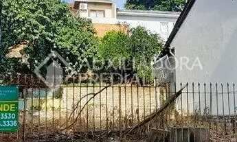 Imagem 5: Terreno medindo 15,00 x 22,00 no bairro Guarani