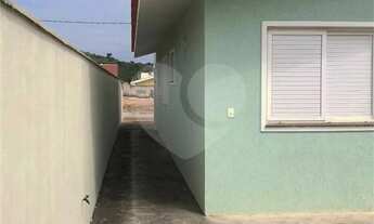 Imagem 4: Condomínio com 3 quartos à venda em Centro - SP