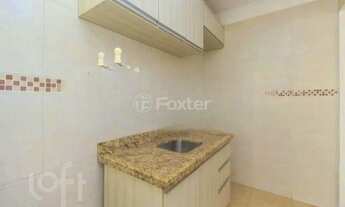 Imagem 12: Apartamento à venda Avenida Princesa Isabel, Santana - Porto Alegre