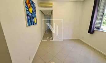 Imagem 7: Apartamento : Padrão / Residencial / Copacabana