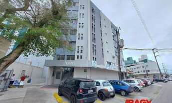 Imagem: Excelente Apartamento 1 dormitório(s) em