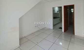 Imagem: OPORTUNIDADE! Apartamento a venda possui