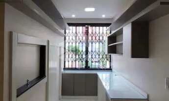 Imagem: Apartamento 50M² - para Alugar