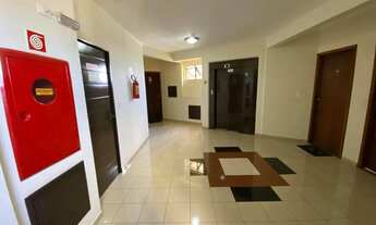 Imagem 3: Apartamento para alugar no condomínio Windsor no bairro Zona 07 - Maringá/PR