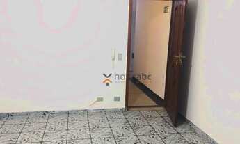 Imagem 5: Sala para alugar, 20 m² por R$ 1.160/mês - Vila Alpina - Santo André/SP