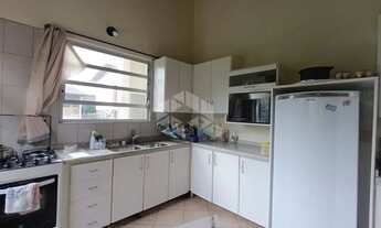 Imagem 3: Casa Residencial 360M² - para Alugar