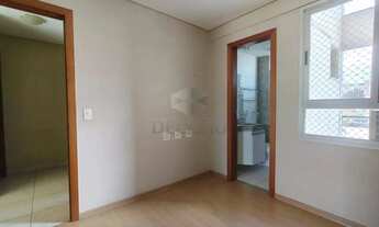 Imagem 6: Apartamento 3 Quartos à venda, 3 quartos, 1 suíte, 2 vagas, Floresta - Belo Horizonte/MG