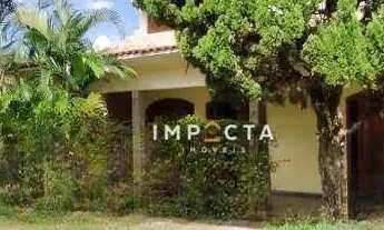 Imagem 2: Casa com 6 dormitórios à venda, 641 m² por R$ 3.200.000,00 - Centro - Pouso Alegre/MG