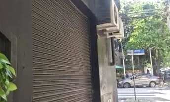 Imagem 6: Salão Comercial 50m2 - Jardim Paulista