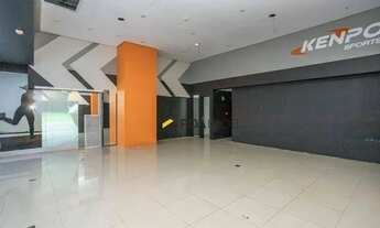 Imagem 5: Excelente Loja Comercial