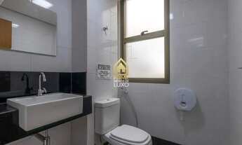 Imagem 7: Andar corrido para aluguel, 9 vagas, Vale do Sereno - Nova Lima/MG