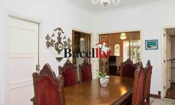 Imagem 3: Apartamento : / Residencial / Copacabana