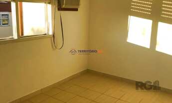 Imagem 6: Apartamento em Camaquã