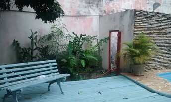 Imagem 2: Terreno Bairro Jardim Primavera