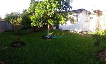 Imagem 11: Terreno à venda, 968 m² em Cascavel/PR