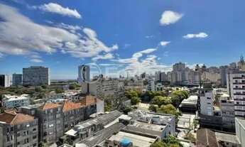 Imagem 2: Apartamento à venda Rua da República, Cidade Baixa - Porto Alegre