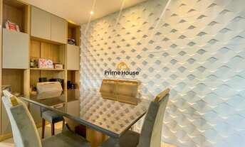 Imagem 3: Apartamento com 3 dormitórios à venda, 85 m² por R$ 800.000,00 - Recreio dos Bandeirantes