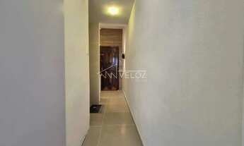 Imagem 5: Apartamento : / Residencial / Centro