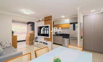 Imagem: APARTAMENTO PERTO DO TERMINAL DO CABRAL